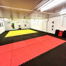 Image result for Rushall T A G B Club, Pelsall