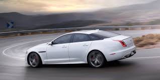 Image result for Polaris White 2011 Jaguar