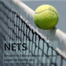 Image result for Network Tennis Centre