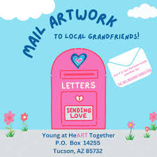 Image result for Young at Hearts (Bargoed) Scrabble Club