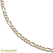 Image result for あめくん遺品030