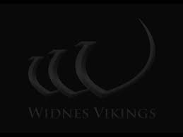 Image result for Widnes Vikings