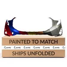 「1195394341」的圖片搜尋結果