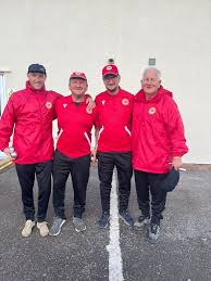 Image result for Redlynch Petanque Club