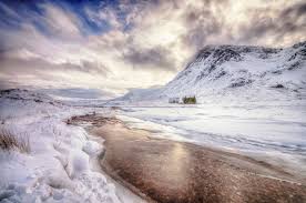 Image result for Skiing and Boarding at Allenheads