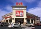 CVS Pharmacy - Garnet Avenue in San Diego, CA - Pharmacy