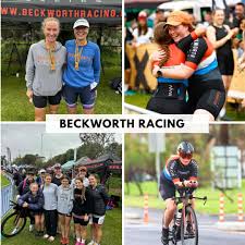 Image result for Bec Cycling Club