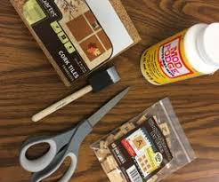 Image result for Cork Scrabble Club