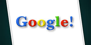 Image result for Google