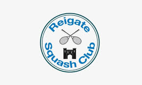 Image result for Reigate Squash Club