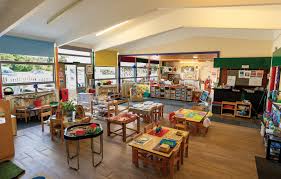 Image result for Whiteley Village Cricket Club