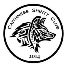 Image result for Cornwall Shinty Club