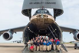 Image result for fema train