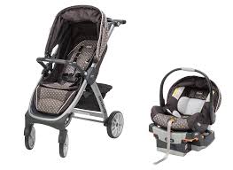 Znalezione obrazy dla zapytania chicco