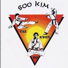 Image result for Association For Tae Kwon Do