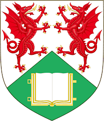 Image result for Aberystwyth University