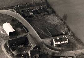 Image result for Methley Bowling Club