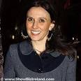 JANE MIDDLEMISS & ALAN BYRNE - images?q=tbn:ANd9GcR_SCNt5T33AxD8tVWdwzwt-UTYYXzJgu2z1orW2ob92oo0SUSU0EK92ZI