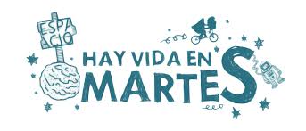 Attēlu rezultāti vaicājumam “Martes”