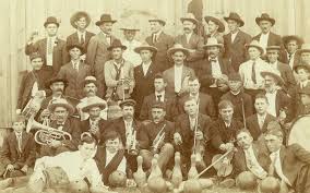 Image result for 9Th Old Boys Bowling Club