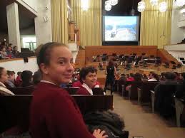 Image result for auditorio manuel de falla granada