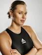 100sports nuoto Federica