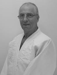 Image result for Exmouth Vikings Judo Club