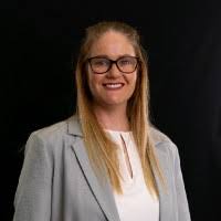 Image result for Shelley Netball Club