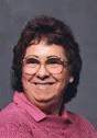 Nina M. (Mattox) Branham