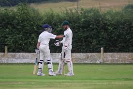 Image result for Hampole & Skelbrooke Cricket Club