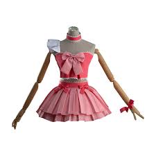 「阿世知今日子」の画像検索結果