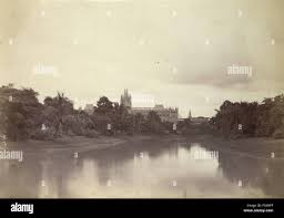 Image result for Stretton Cricket Club