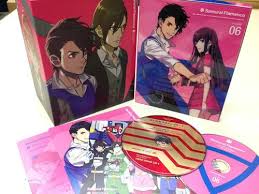 「原塚淳 サムライフラメンコ」の画像検索結果