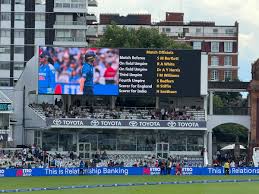 Image result for Chorleywood Cricket Club