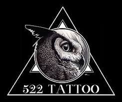 Image result for owl illuminati symbol