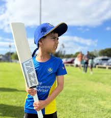 Image result for Bat Sports Cricket Club