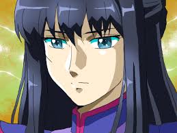 「マリナ・イスマイール」の画像検索結果