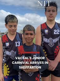 Image result for Wyre Youth Netball Club