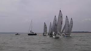 Image result for Southwold Sailing Club