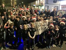 Image result for Hampton Hill Cricket Club