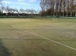 Image result for Hull Ypi