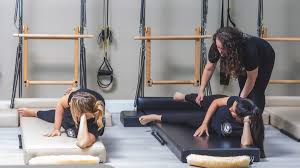 Image result for Pilates Mat Work Classes