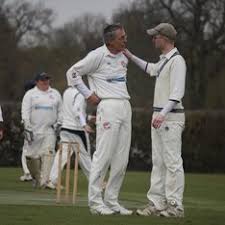 Image result for Charlbury Cricket Club