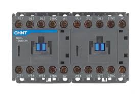 「 N   X ^   { [ C」の画像検索結果