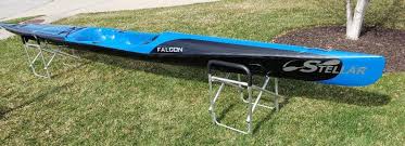 Image result for Falcon Rowing and Canoeing