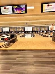 Image result for Ewell Mens Bowling Club