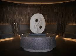 Image result for Circle Spa