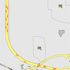 Image result for Basildon Barstable