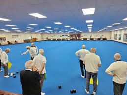 Image result for Suttons Bowls Club