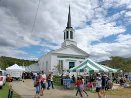 Image result for United in the Community - Horncastle 7-15 years